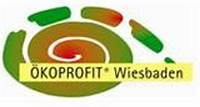 ÖKOPROFIT: Startschuss für nachhaltiges Wirtschaften in Wiesbaden und dem Rheingau-Taunus-Kreis