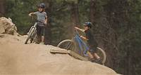 Kids 24" Mountain Bikes | Shop Bike for Kids Ages 7-12 | Giant Bicycles US