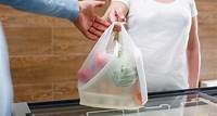 Vereador quer alterar lei que proíbe distribuição de sacolas plásticas em Salvador