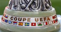 2023/24 UEFA Europa League: Matches, final, key dates | UEFA Europa League