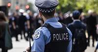 Policing reform is about more than the numbers