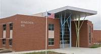 Elementary Schools - Des Moines Public Schools