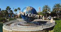Hotéis perto de Universal Orlando Resort