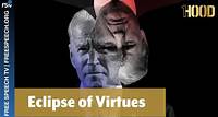 This Week In White Supremacy | Eclipse of Virtues
