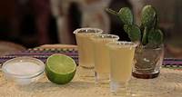11 Traditional Drinks That You Must Try in Mexico | Villa del Palmar