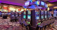 Omaha Area Casinos
