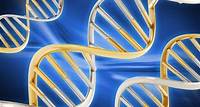 Il DNA: cos'è e cosa serve - FocusJunior.it