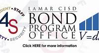 Bond Program