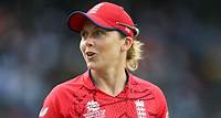 ENG-W vs PAK-W Head to head stats and records you need to know before England vs Pakistan Women's T20 World Cup 2023 match