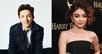 Andrew Barth Feldman and Sarah Hyland to Star as Seymour and Audrey in
