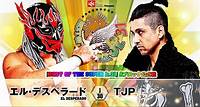 Best of the Super Jr night 9 (May 26) Preview