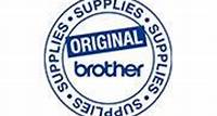 Warum Original Brother Verbrauchsmaterial