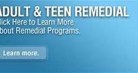 Adult & Teen Remdial Information on License Suspension REMEDIAL STUDENTS --> CLICK HERE TO BEGIN