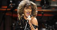 Tina Turner zeigte sich kämpferisch: Das letzte Foto vor ihrem Tod ist aufgetaucht