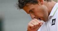 Eliminé dès les qualifications, Dominic Thiem fait ses adieux à Roland-Garros