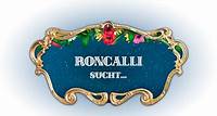 Jobs Jobs bei Roncalli Alle Infos hier