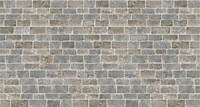 Free Wall Bricks Stock Photo