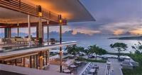 Luxury Resort in Playa Grande, Dominican Republic - Amanera