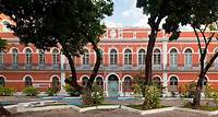 Entenda o que é o Instituto de Patrimônio Histórico e Artístico Nacional (Iphan)