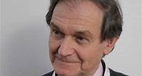 UCL's 30th Nobel laureate Professor Sir Roger Penrose Awarded the Nobel Prize in Physics for work relating to black holes