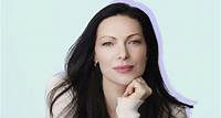 Health Magazine: Laura Prepon Talks Postpartum Anxiety, Self-Care and Motherhood Tips When I became a mom, I felt completely blindsided. I had never suffered from anxiety, and I had really bad postpartum anxiety. [It wasn’t depression;]