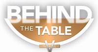 The View: Behind the Table Podcast - ABC Audio