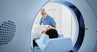 Tomografia com Contraste: preparo, cuidados e quando é necessário | Laboratório Exame