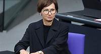 “Bildungs”-Ministerin Stark-Watzinger beim WEF: Corona-Proteste, weil die Deutschen zu dumm sind