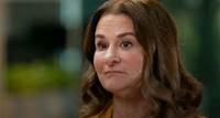 Gates Ex macht sich für »Frauenrechte« stark Melinda Gates spendet 1 Milliarde Dollar für die Abtreibungslobby