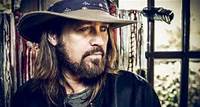 Billy Ray Cyrus Wears His Heart On His Sleeve in New Single