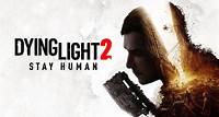 Dying Light 2 Stay Human | Baixe e compre hoje - Epic Games Store
