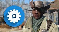 Fallout 4: Der neue Patch repariert einige der größten Probleme mit dem Next-Gen-Update