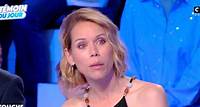 Brigitte Macron face aux rumeurs transphobes : sa fille Tiphaine Auzière réagit "Je vais vous livrer un scoop"