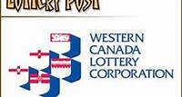 Western Canada (WC) Lottery Results
