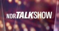 NDR Talk Show heute | 22:30 | NDR | Talk