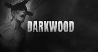 Darkwood Free Download (v1.3) » GOG Unlocked