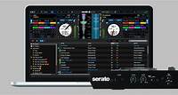 Download - Serato DJ - DJ Software