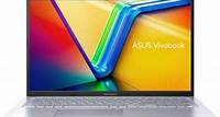 Asus VivoBook N3704YA 17.3" FHD AMD Ryzen 7 7730U RAM 16 Go DDR4 512 Go SSD Puce AMD Graphics