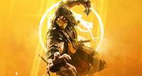 Jogar Mortal Kombat 11 | Xbox Cloud Gaming (Beta) em Xbox.com