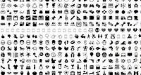 2023 特殊符號大全｜上千個最新符號輸入查詢【愛心、三角、圓形、方塊、箭頭、標點、數字、Emoji】iphone、安卓複製可用 - 好好玩 FUNIT 2023
