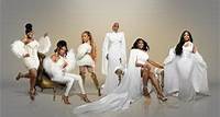 The Queens of R&B: XSCAPE & SWV Coastal Credit Union Music Park at Walnut Creek, Raleigh Regular price $44.30 Discount price $30 XSCAPE & SWV w/MÝA, Total & 702