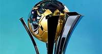 Fifa anuncia extinção do atual formato do Mundial de Clubes e cria 'Mundial alternativo' para 2024; veja como funcionará