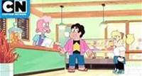 Sadie All Grown Up Steven Universe Future Cartoon Network (32 KB)