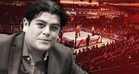 Ricardo Rodriguez Reflects on WWE Exit A Decade Later & Finding A Home in MLW