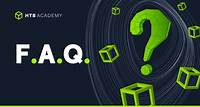 FAQs | Hack The Box Academy