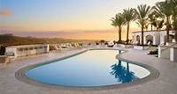 San Diego Luxury Golf Resort in Carlsbad, CA | Park Hyatt Aviara
