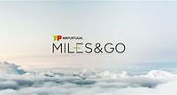 TAP anuncia novo reajuste na tabela fixa do Miles&Go - Passageiro de Primeira