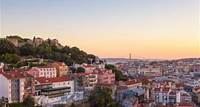 Hotéis Económicos em Lisboa Explore outras excelentes opções de alojamento em Lisboa, a começar por hotéis económicos.