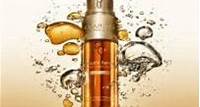 Double Serum Light Texture Double Power. Now also in a lightweight texture