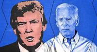 How the right-wing echo chamber constructed a Biden assassination plot against Trump 05/22/24 12:51 PM EDT